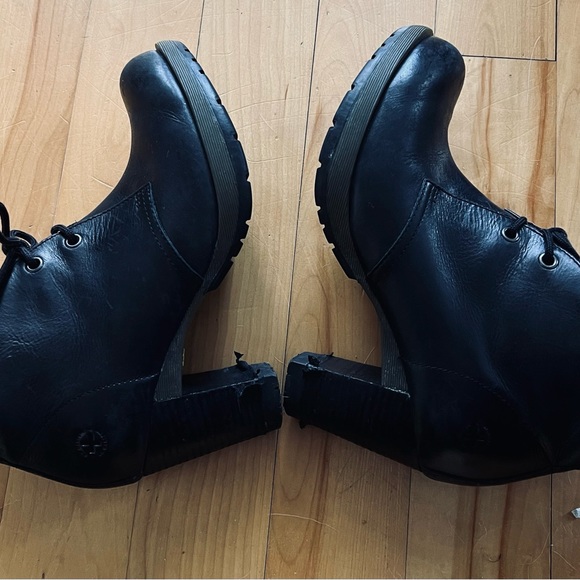 Doc Martens rare short boots - Picture 2 of 13
